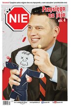 NIE 31/2025