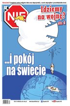 NIE 34/2025