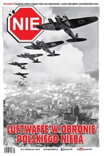 NIE 39/2025