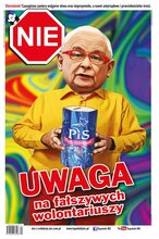 NIE 4/2025