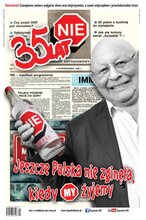 NIE 40/2025