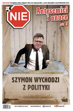 NIE 41/2025