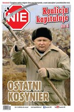 NIE 42/2025