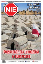 NIE 46/2025