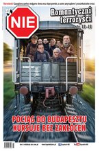 NIE 47/2025