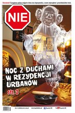 NIE 5/2025