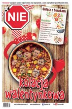 NIE 7/2025
