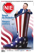 NIE 9/2025