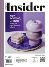 Warsaw Insider 2/2025