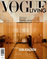 Vogue Living 2/2025
