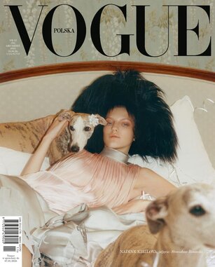 Vogue 12/2025