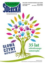 Gazeta Sołecka 6-7/2025