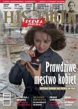 Polska Zbrojna Historia 2/2025