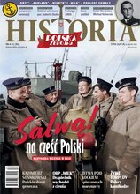 Polska Zbrojna Historia 4/2025