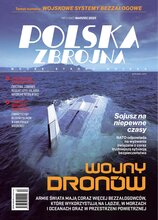 Polska Zbrojna 3/2025