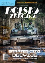 Polska Zbrojna 9/2025