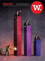 Wprost 11/2025