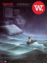 Wprost 18/2025