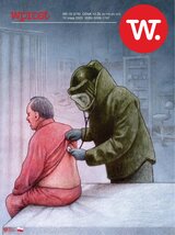 Wprost 19/2025