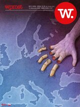 Wprost 2/2025