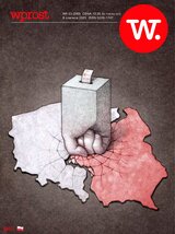 Wprost 23/2025