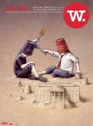 Wprost 24/2025