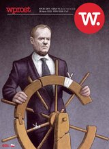 Wprost 30/2025
