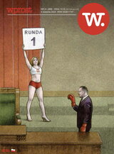 Wprost 31/2025