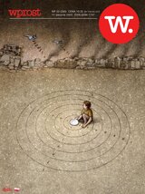 Wprost 32/2025