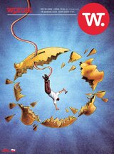 Wprost 33/2025