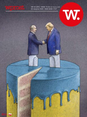 Wprost 34/2025