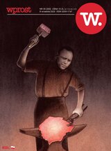 Wprost 36/2025