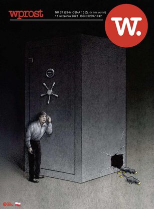 Wprost 37/2025