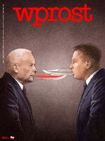 Wprost 38/2025