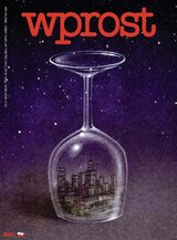 Wprost 39/2025