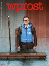 Wprost 40/2025