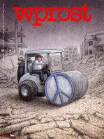Wprost 42/2025