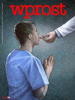 Wprost 44/2025