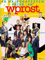 Wprost 48/2025
