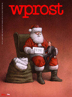 Wprost 49/2025