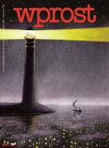 Wprost 51/2025