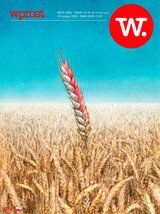 Wprost 6/2025