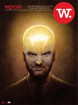 Wprost 7/2025