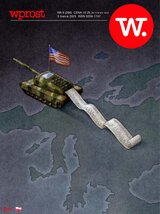 Wprost 9/2025