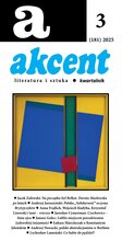 Akcent 3/2025