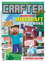 Crafter 1/2025