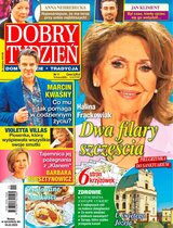 Dobry Tydzień 11/2025