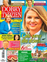 Dobry Tydzień 26/2025