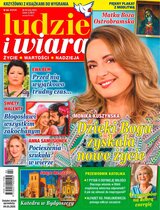 Ludzie i Wiara 2/2025