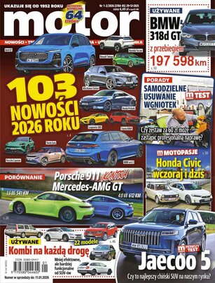 Motor 1-2/2026
